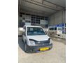 2013 MODEL 90'LIK CONNECT ORJİNAL