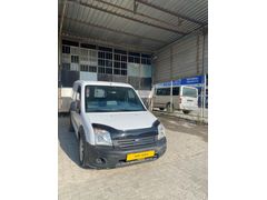 2013 MODEL 90'LIK CONNECT ORJİNAL
