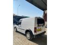 2013 MODEL 90'LIK CONNECT ORJİNAL