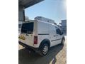 2013 MODEL 90'LIK CONNECT ORJİNAL