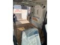 2013 MODEL 90'LIK CONNECT ORJİNAL