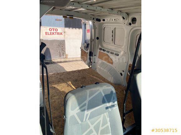 2013 MODEL 90'LIK CONNECT ORJİNAL