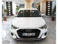 %4 VADE ORANI - %40 PEŞİN 74.789 TL x 48 AY SENETLE HEMEN TESLİM