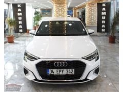 %4 VADE ORANI - %40 PEŞİN 74.789 TL x 48 AY SENETLE HEMEN TESLİM