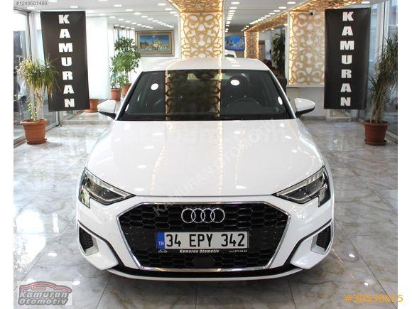 %4 VADE ORANI - %40 PEŞİN 74.789 TL x 48 AY SENETLE HEMEN TESLİM