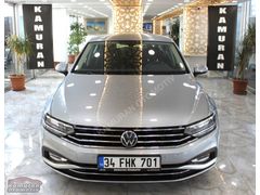 %4 VADE ORANI - %40 PEŞİN 71.139 TL x 48 AY SENETLE HEMEN TESLİM