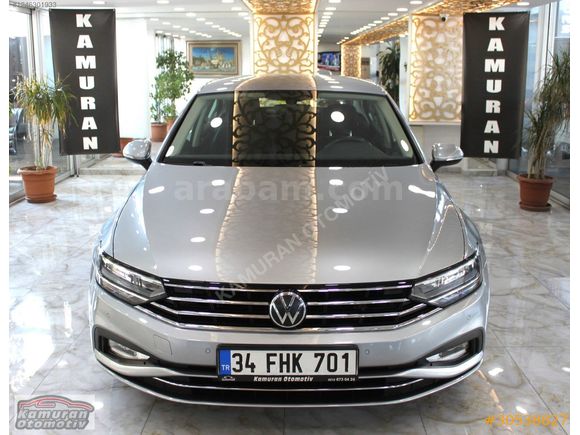 %4 VADE ORANI - %40 PEŞİN 71.139 TL x 48 AY SENETLE HEMEN TESLİM