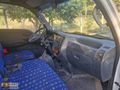 2006 MODEL KİA BONGO K2500 ÇİFT TEKER KAMYONET