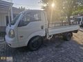 2006 MODEL KİA BONGO K2500 ÇİFT TEKER KAMYONET