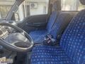2006 MODEL KİA BONGO K2500 ÇİFT TEKER KAMYONET