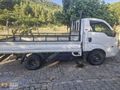 2006 MODEL KİA BONGO K2500 ÇİFT TEKER KAMYONET