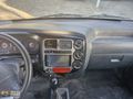 2006 MODEL KİA BONGO K2500 ÇİFT TEKER KAMYONET