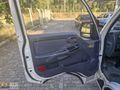 2006 MODEL KİA BONGO K2500 ÇİFT TEKER KAMYONET