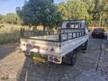 2006 MODEL KİA BONGO K2500 ÇİFT TEKER KAMYONET
