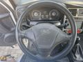 2006 MODEL KİA BONGO K2500 ÇİFT TEKER KAMYONET