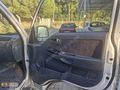 2006 MODEL KİA BONGO K2500 ÇİFT TEKER KAMYONET