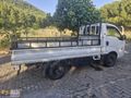 2006 MODEL KİA BONGO K2500 ÇİFT TEKER KAMYONET