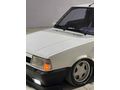 Sahibinden Tofaş Şahin S 1995 Model 