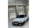 Sahibinden Tofaş Şahin S 1995 Model 