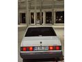 Sahibinden Tofaş Şahin S 1995 Model 