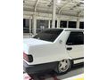 Sahibinden Tofaş Şahin S 1995 Model 