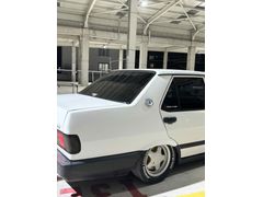 Sahibinden Tofaş Şahin S 1995 Model 