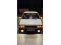 Sahibinden Tofaş Şahin S 1995 Model 