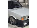 Sahibinden Tofaş Şahin S 1995 Model 