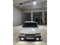 Sahibinden Tofaş Şahin S 1995 Model 