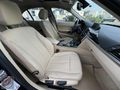2013/LANSMAN RENGİ/LUXURY LİNE/GERİ GÖRÜŞ/DÜŞÜK KM