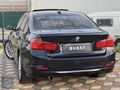 2013/LANSMAN RENGİ/LUXURY LİNE/GERİ GÖRÜŞ/DÜŞÜK KM
