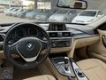 2013/LANSMAN RENGİ/LUXURY LİNE/GERİ GÖRÜŞ/DÜŞÜK KM