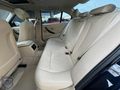 2013/LANSMAN RENGİ/LUXURY LİNE/GERİ GÖRÜŞ/DÜŞÜK KM