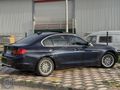 2013/LANSMAN RENGİ/LUXURY LİNE/GERİ GÖRÜŞ/DÜŞÜK KM