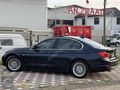 2013/LANSMAN RENGİ/LUXURY LİNE/GERİ GÖRÜŞ/DÜŞÜK KM