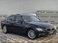 2013/LANSMAN RENGİ/LUXURY LİNE/GERİ GÖRÜŞ/DÜŞÜK KM