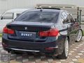 2013/LANSMAN RENGİ/LUXURY LİNE/GERİ GÖRÜŞ/DÜŞÜK KM