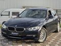 2013/LANSMAN RENGİ/LUXURY LİNE/GERİ GÖRÜŞ/DÜŞÜK KM