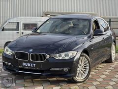 2013/LANSMAN RENGİ/LUXURY LİNE/GERİ GÖRÜŞ/DÜŞÜK KM