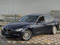 2013/LANSMAN RENGİ/LUXURY LİNE/GERİ GÖRÜŞ/DÜŞÜK KM