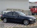 2013/LANSMAN RENGİ/LUXURY LİNE/GERİ GÖRÜŞ/DÜŞÜK KM