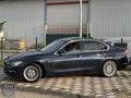 2013/LANSMAN RENGİ/LUXURY LİNE/GERİ GÖRÜŞ/DÜŞÜK KM