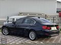 2013/LANSMAN RENGİ/LUXURY LİNE/GERİ GÖRÜŞ/DÜŞÜK KM
