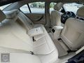 2013/LANSMAN RENGİ/LUXURY LİNE/GERİ GÖRÜŞ/DÜŞÜK KM