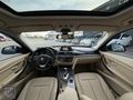 2013/LANSMAN RENGİ/LUXURY LİNE/GERİ GÖRÜŞ/DÜŞÜK KM