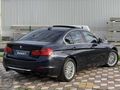 2013/LANSMAN RENGİ/LUXURY LİNE/GERİ GÖRÜŞ/DÜŞÜK KM