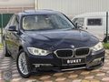 2013/LANSMAN RENGİ/LUXURY LİNE/GERİ GÖRÜŞ/DÜŞÜK KM
