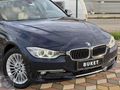 2013/LANSMAN RENGİ/LUXURY LİNE/GERİ GÖRÜŞ/DÜŞÜK KM