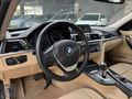 2013/LANSMAN RENGİ/LUXURY LİNE/GERİ GÖRÜŞ/DÜŞÜK KM