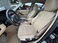 2013/LANSMAN RENGİ/LUXURY LİNE/GERİ GÖRÜŞ/DÜŞÜK KM